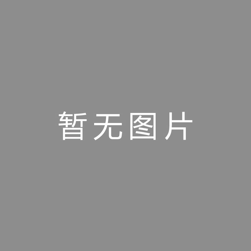 宜宾市车辆抵押贷款注意事项
